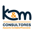 K&M Consultores