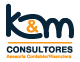 K&M Consultores