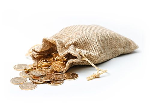 ¿Cómo pagar menos impuestos en Costa Rica?